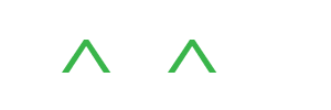 Samano